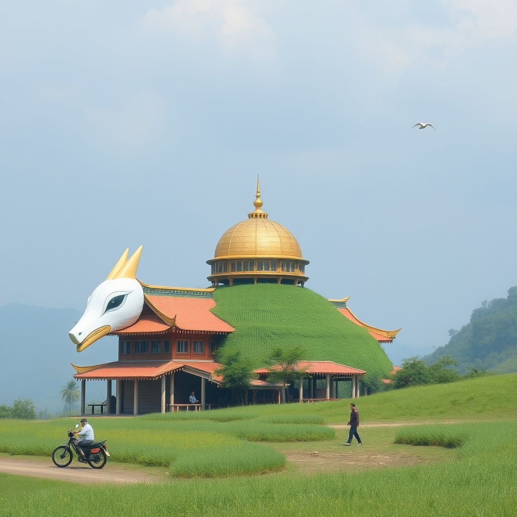 การเตรียมตัวผ่าคลอดตามฤกษ์: มิถุนายน 2568